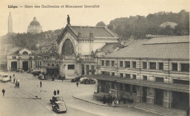 Liège-Guillemins (120).jpg